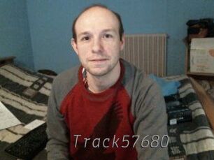 Track57680
