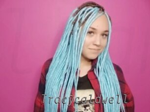 Tracycaldwell