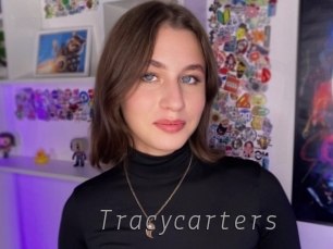 Tracycarters