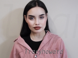 Tracyhoward