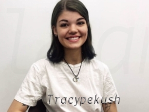 tracypekush Livestrip Cams