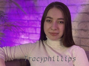 Tracyphillips