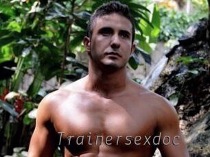 Trainersexdoc