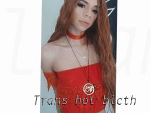Trans_hot_bicth