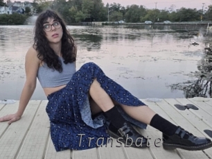 transbate Livestrip Cams