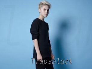 Trapsblack