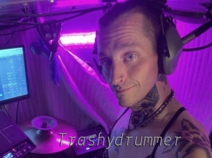 trashydrummer Livestrip Cams