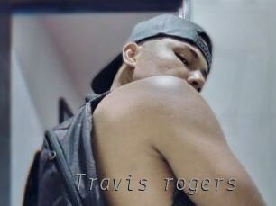 Travis_rogers
