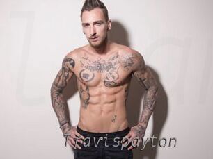 Travispayton