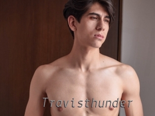 travisthunder Livestrip Cams