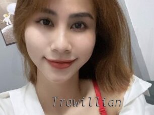 Trawillian