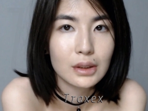 traxex Livestrip Cams
