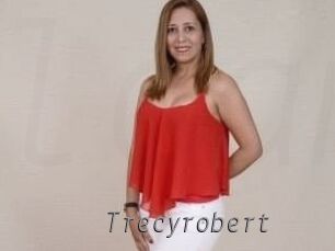 trecy_robert Livestrip Cams