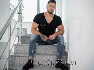 Trentweston
