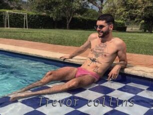 Trevor_collins
