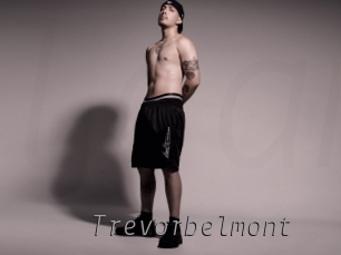 trevorbelmont Livestrip Cams