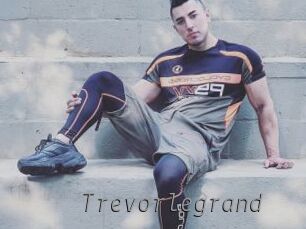 Trevorlegrand