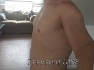 Trevsworld88