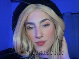 Trianastone