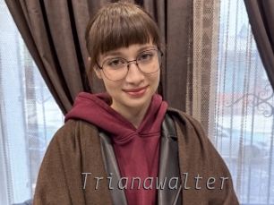 Trianawalter