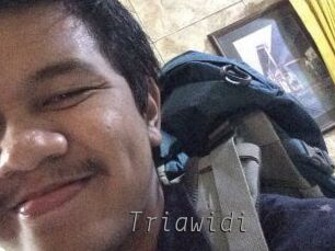 Triawidi