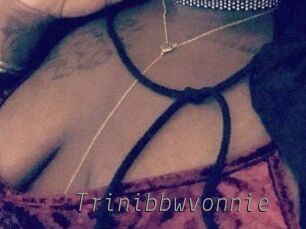 Trinibbwvonnie