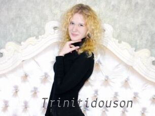 Trinitidouson