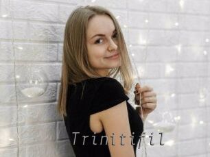 Trinitifil