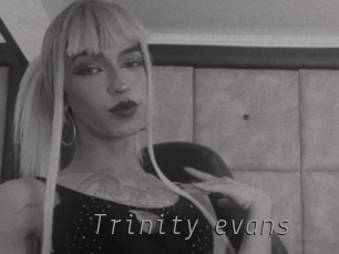 trinity_evans Livestrip Cams
