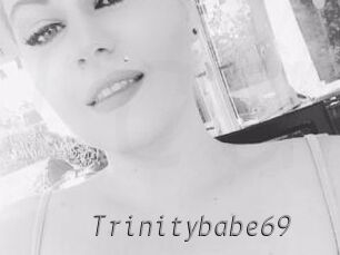 trinity_babe69 Livestrip Cams