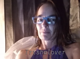 Trishalover