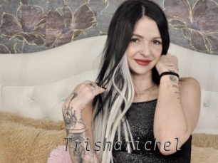 Trisharichel