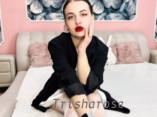 trisharose Livestrip Cams