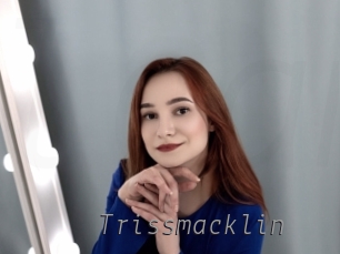 trissmacklin Livestrip Cams
