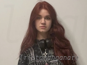 Tristamanganaro