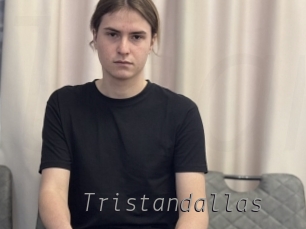 tristandallas Livestrip Cams