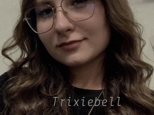 trixiebell Livestrip Cams