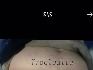 Troglodita