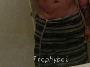 Trophyboi
