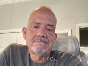trou Livestrip Cams