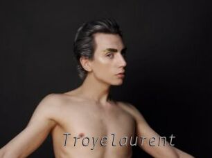 Troyelaurent