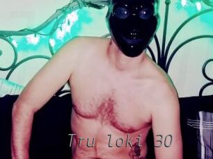 Tru_loki_30