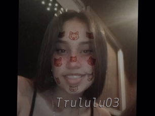 Trululu03