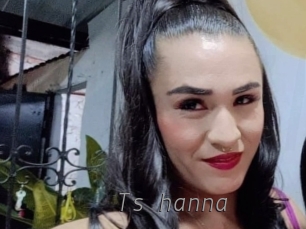 Ts_hanna