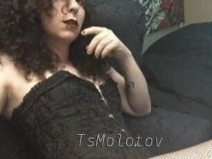 TsMolotov