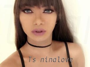 Ts_ninalove