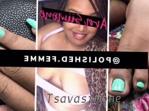 Tsavasimone