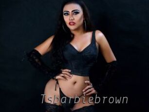 tsbarbiebrown Livestrip Cams