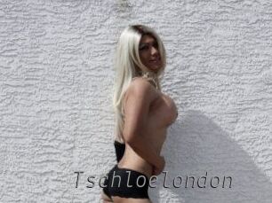 Tschloelondon