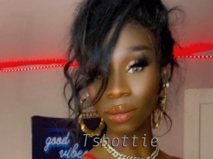 Tshottie